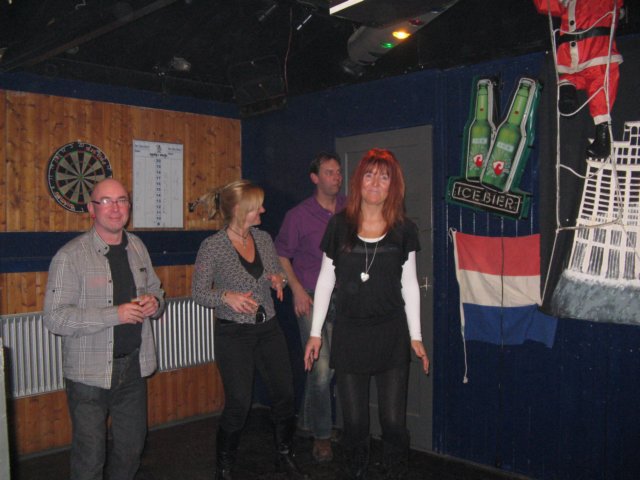 2008 Oudjaar50.jpg